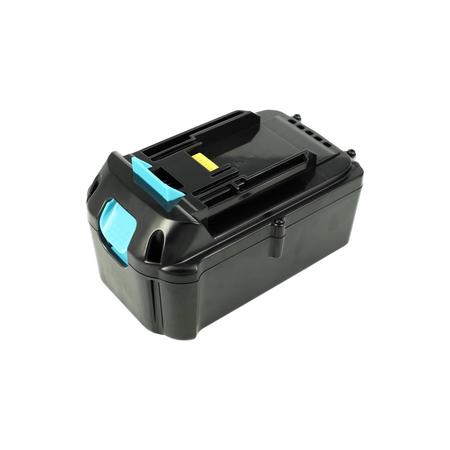 DANTONA Power Tool Battery, TOOL-487LI-30 TOOL-487LI-30